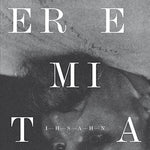 Ihsahn - Eremita (CD)