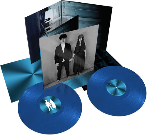 U2 - Canciones de la experiencia (Vinilo)