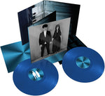 U2 - Canciones de la experiencia (Vinilo)