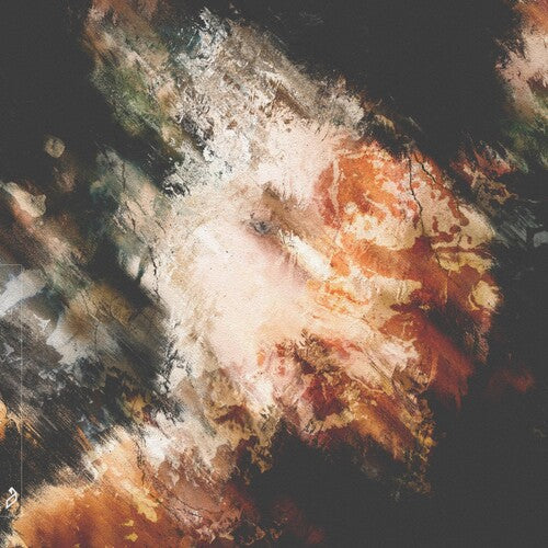 Ben Bohmer - Respirando (Vinilo)