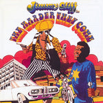 Various Artists - The Harder They Come (Original Soundtrack) (CD)