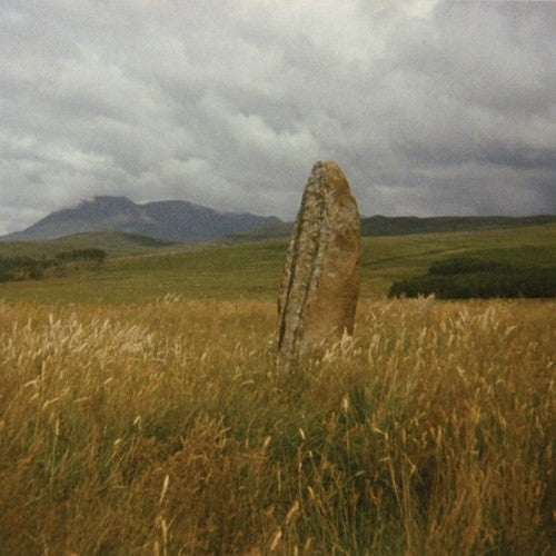 Flying Saucer Attack - In Search Of Spaces (Vinyl)