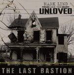Mark Lind - Last Bastion (Vinyl)