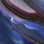 Way Is Read (Vinyl)