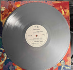 Paul McCartney : The Boys Of Dungeon Lane (LP, Album, Sil)