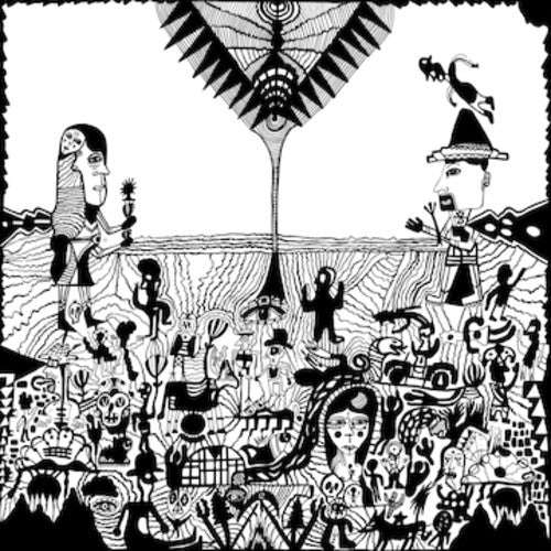 ファー・ランズ - オー、ホワット・アン・オナー / オー、ホワット・ア・ドラッグ (ビニールレコード)