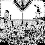 ファー・ランズ - オー、ホワット・アン・オナー / オー、ホワット・ア・ドラッグ (ビニールレコード)