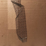the album cover for Winslow / Cadillac Moon Ensemble - Perfect Nothing Catalog