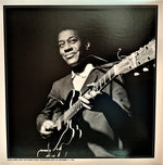 Grant Green : Talkin' About! (2x12", Album, Ltd, Num, RE, RM)