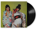 Sparks - Kimono My House (Vinyl)