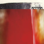 Nine Inch Nails - The Fragile (Vinyl)