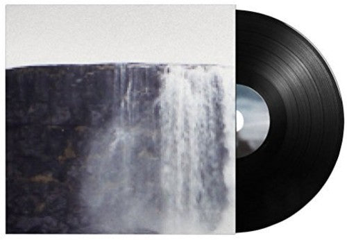 Nine Inch Nails - The Fragile: Deviations 1 (Vinyl)