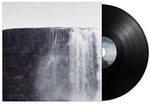 Nine Inch Nails - The Fragile: Deviations 1 (Vinyl)