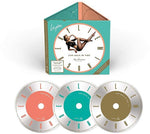 Kylie Minogue - Step Back In Time: The Definitive Collection (CD)