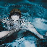 The Dangerous Summer - The Dangerous Summer (CD)