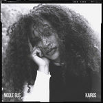 Nicole Bus - Kairos (Vinilo)