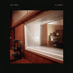 Nils Frahm - Toda la melodía (vinilo)