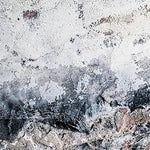 the album cover for Ian Boddy / Wollo,Erik - Meridian [Limited Edition]
