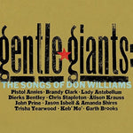 Various Artists - Gentle Giants: The Songs Of Don Williams (Various Artists) (Vinyl)