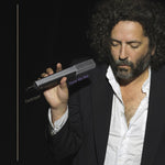 Destroyer - ¿Nos conocemos? (Vinilo)