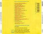 Various : (Music From) Do The Right Thing (CD, Album)