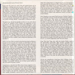 Miles Davis : Milestones (SACD, Hybrid, Album, Mono, Ltd, Num, RE, RM)