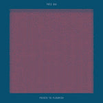 the album cover for Tres Oui - Poised To Flourish