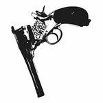 ジー・ヘッドコーツ - コナンドラム (ビニール盤)