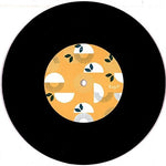 the album cover for Marcos Valle - Parraiba Nao E / Nao Quero Mai