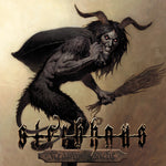 Sterbhaus - Noche de Krampus (CD)