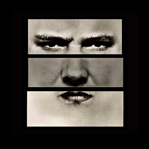 Manifiesto Meat Beat - Estrella Imposible (CD)