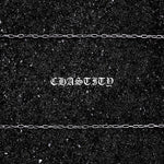 チャスティティ - チェインズ（ビニール盤）
