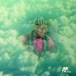 Laraaji - Vision Songs (Vinilo)