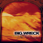 Big Wreck - En memoria de - Edición especial del 20.º aniversario (vinilo)
