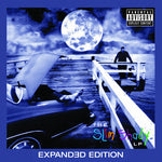 Eminem - The Slim Shady (Expanded Edition) (Vinyl)