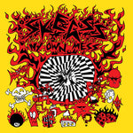 Skegss - My Own Mess (Vinyl)