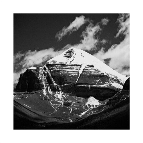 スロッビング・グリッスル - パート2: エンドレス・ノット + Tg Now (CD)