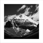 スロッビング・グリッスル - パート2: エンドレス・ノット + Tg Now (CD)