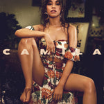 カミラ・カベロ - カミラ (CD)