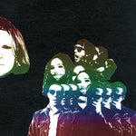 Ty Segall - Duende de la libertad (Vinilo)