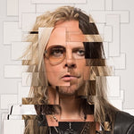 ザ・プードルズ - プリズマ (レコード)