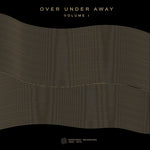 Various Artists - Over Under Away (Various Artists) (Vinyl)
