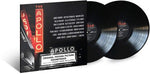 Varios artistas - The Apollo (Banda sonora original) (Vinilo)