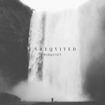 No requerido - Disquiet (CD)