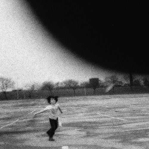 Efrim Menuck Manuel - Pissing Stars (Vinilo)