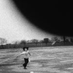Efrim Menuck Manuel - Pissing Stars (Vinilo)