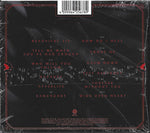 Evanescence : Sanctuary (CD, Album, Ltd, w/ )