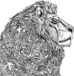 ポップ・イーヴィル - ポップ・イーヴィル (CD)