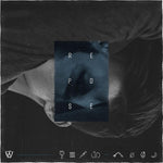 Repose (Vinyl)