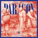 Paragon Collection 1 (Vinyl)